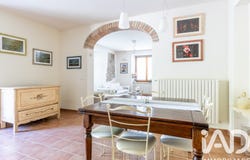 Borgo San Lorenzo, Tuscany 50032