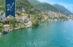 Moltrasio, Como