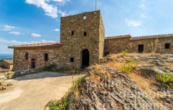Figline Valdarno, Tuscany 50063