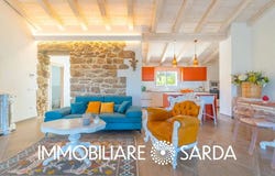 Palau, Sardinia 07020