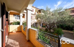 Nuoro, Sardinia 08020
