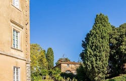 Sassetta, Tuscany 57020