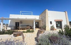 Carovigno, Apulia 72012