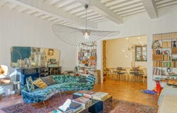 Arezzo, Tuscany 52100