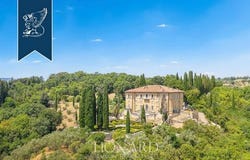 Rieti, Rieti