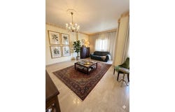 Lecce, Apulia 73100