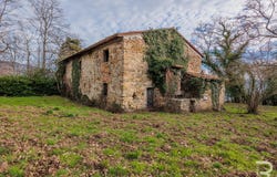 Pontassieve, Tuscany 50065