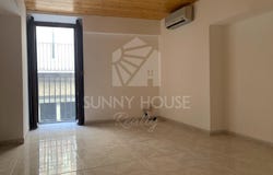 46 Via Gioeni, Cefalù, Sicily 90015 Prov