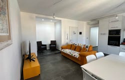 Follonica, Tuscany 58022