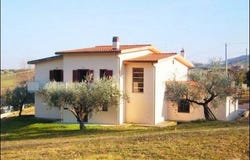 Pescara, Abruzzo 65010