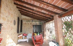Pienza, Tuscany 53026