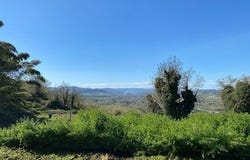 Orvieto, Umbria