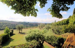 Volterra, Tuscany 56048