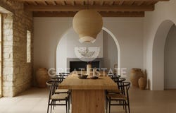 Montespertoli, Tuscany 50025