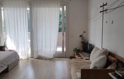 Cassola, Venice 36022