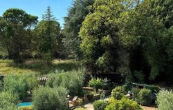 Montevarchi, Tuscany 52025