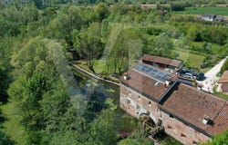 Dueville, Venice 36031
