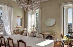 Erba, Lombardy 22036