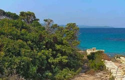 Santa Teresa Gallura, Sardinia 07028