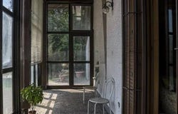 Cadorago, Lombardy 22071