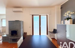 Aldeno, Trentino Alto Adige 38060