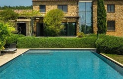 Manciano, Tuscany 58014