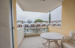 Bibione, Bibione, Veneto