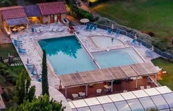 Casole d'Elsa, Tuscany 53031