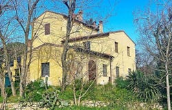 Rosignano Marittimo, Tuscany 57016