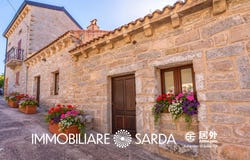 Luras, Sardinia 07025