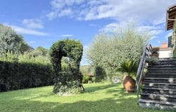 Bagno a Ripoli, Tuscany 50012