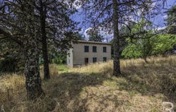 Sorano, Tuscany 58010