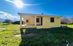 Nuoro, Sardinia 08020