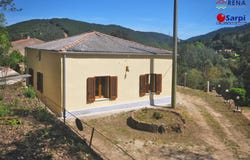 Tempio Pausania, Sardinia 07029