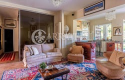 Camaiore, Tuscany 55041