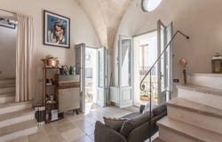 Oria, Apulia 72024