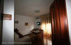 Sinalunga, Tuscany 53048