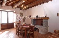 Montefiascone, Lazio 01027