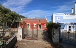 Fasano, Apulia 72016
