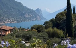Toscolano-Maderno, Lombardy 25088