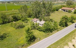 Cortona, Tuscany 52044