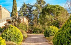 Chiusi, Tuscany 53043