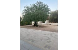 Oria, Apulia 72024