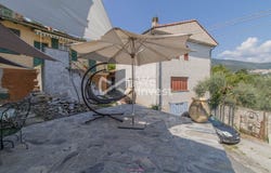 Borgomaro, Liguria 18021