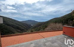 Casarza Ligure, Liguria 16030