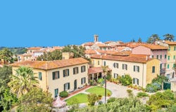 Santa Maria a Monte, Tuscany 56020