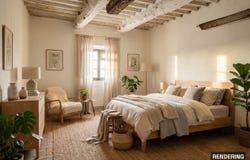 Torrita di Siena, Tuscany 53049
