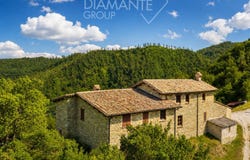Gubbio, Umbria 06020