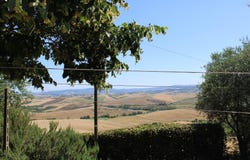 Montecatini Val di Cecina, Tuscany 56040