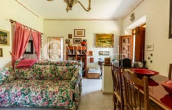 Campiglia Marittima, Tuscany 57021